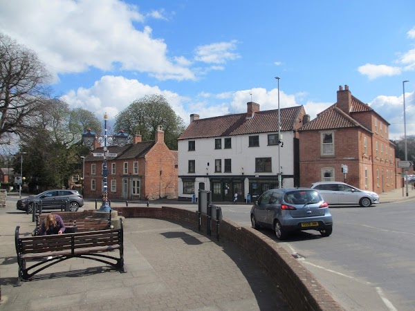 Bassetlaw Brings In New Nuisance Vehicle PSPO To Crack Down On Car Cruising And Anti-Social Driving