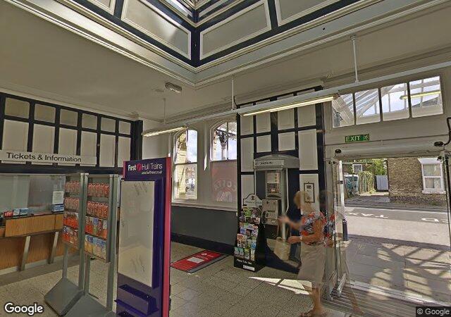 Over 1,000 new homes approved south of Retford